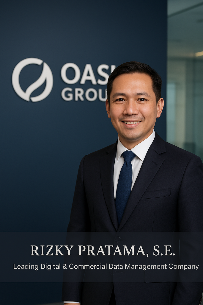 Oasis group Bola Merah Hk Live Draw Hk Live Hk Live Draw Sdy Stake Hongkong Live Draw Cara Pasang Togel Hari Ini Pengeluar Togel Terpecaya