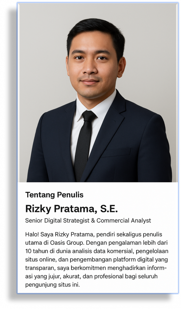 Oasis group Bola Merah Hk Live Draw Hk Live Hk Live Draw Sdy Stake Hongkong Live Draw Cara Pasang Togel Hari Ini Pengeluar Togel Terpecaya